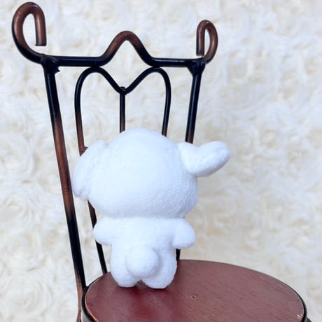 ぴぴぴちゃん