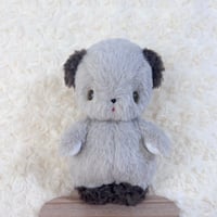 だっこちゃん くま
