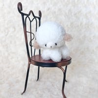 ぽむまるちゃん わんこ①