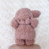 だっこちゃん わんこ