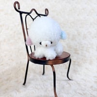 ぽむまるちゃん わんこ ②