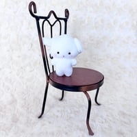 ぴぴぴちゃん