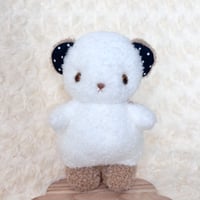 だっこちゃん くま