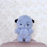 みにまむちゃん Lサイズ わんこ