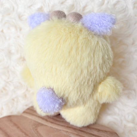 きりんちゃ