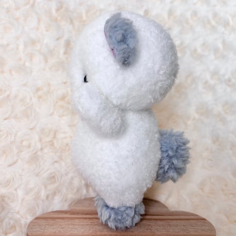 だっこちゃん くま
