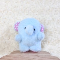 ぞうちゃ