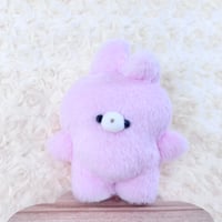 らびちゃ