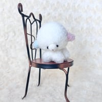 ぽむまるちゃん わんこ②