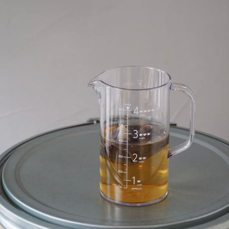 水出しコーヒーパック（HINATA BLEND /24g×3個入り）