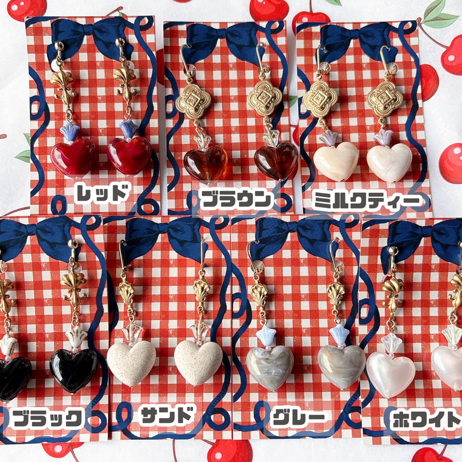 6ad608dc56ec077ab3ccb037