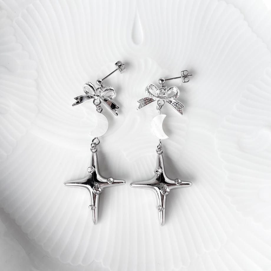 6aa54a69ee34319f13099840