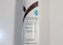 Lycoお急ぎ航空便