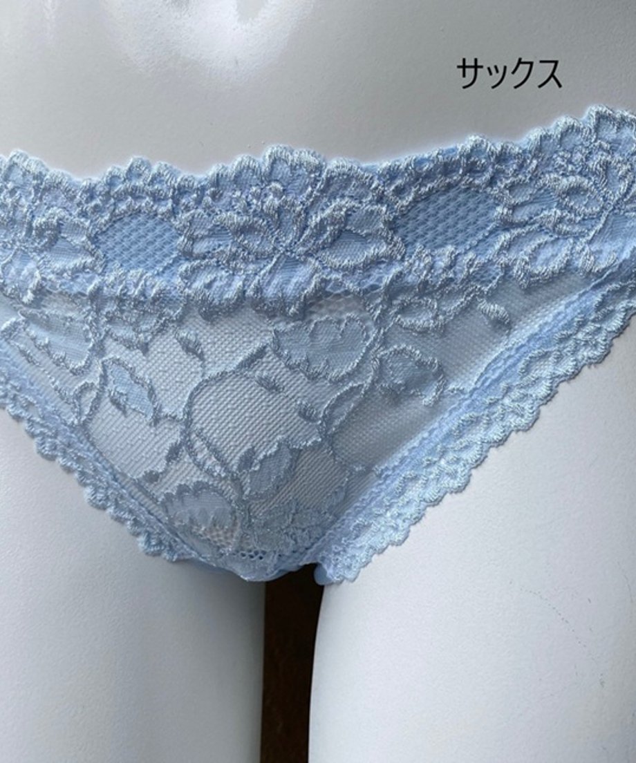 60f8fcc7bc1e6428ec5018db