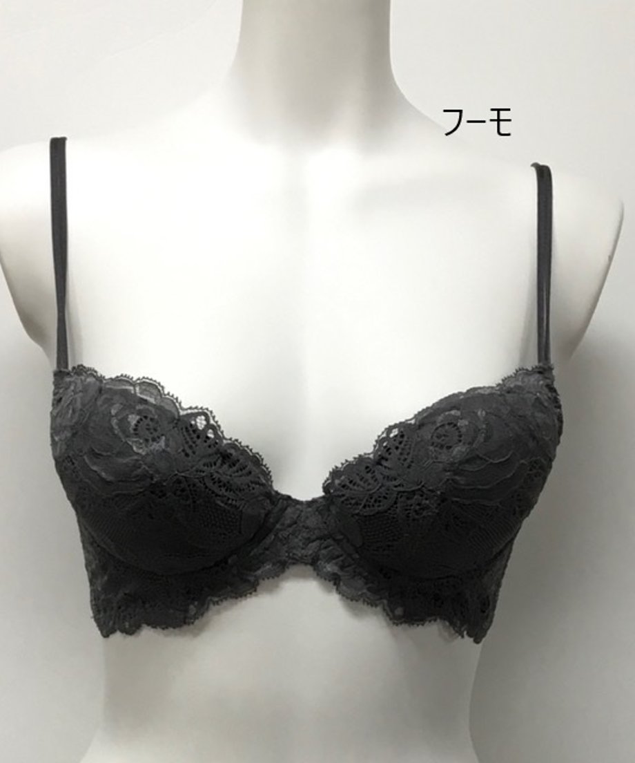 675bd60d3ffd8e034077a75a