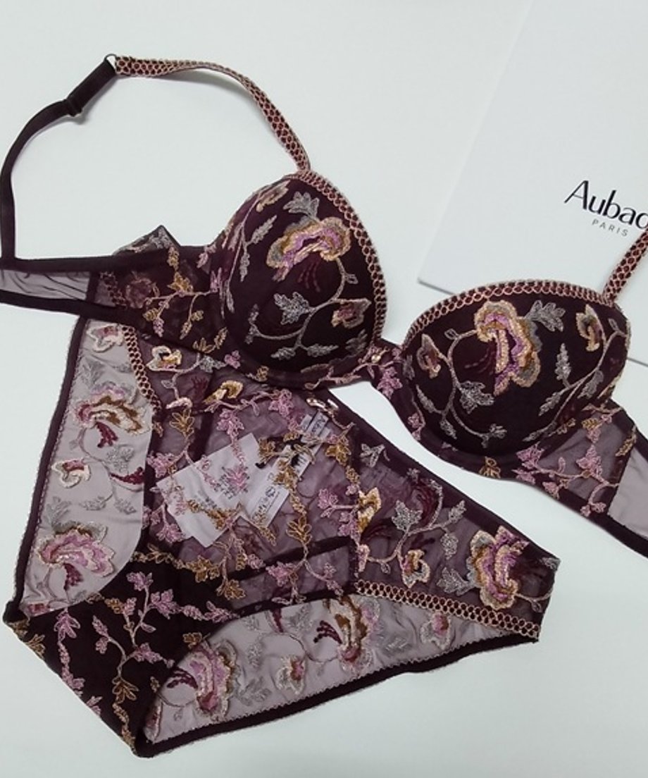 6adae8f7f58b8a79b469e62e