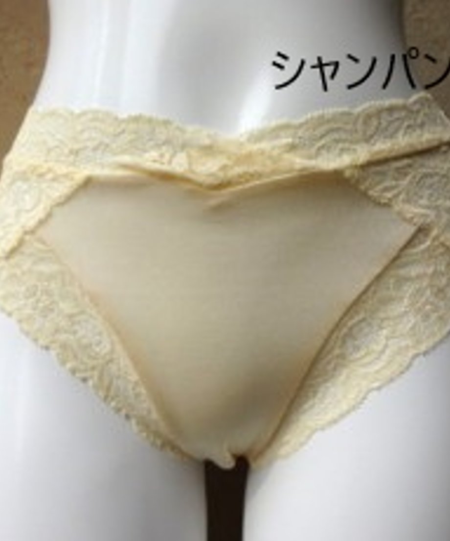 60f9040050a48a5149a414cb