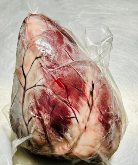 大人気🉐🌻リニューアル🌻バージョン1🦌いろいろ鹿おまかせセット🦌🥩3キロ〜✨🐶😃メイン部位以外のお得なセット🫢何がはいってるかはお楽しみ、🙌ワン達と一緒にワクワク開封しましょ🥰