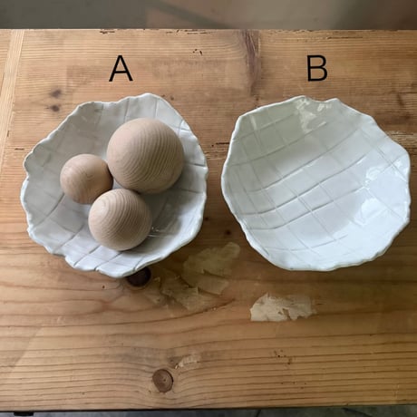 Birbira / Check salad bowl Ssize