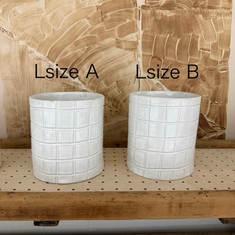 birbira / check zundo Lsize