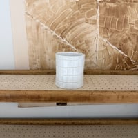 Birbira / Check zundo Msize