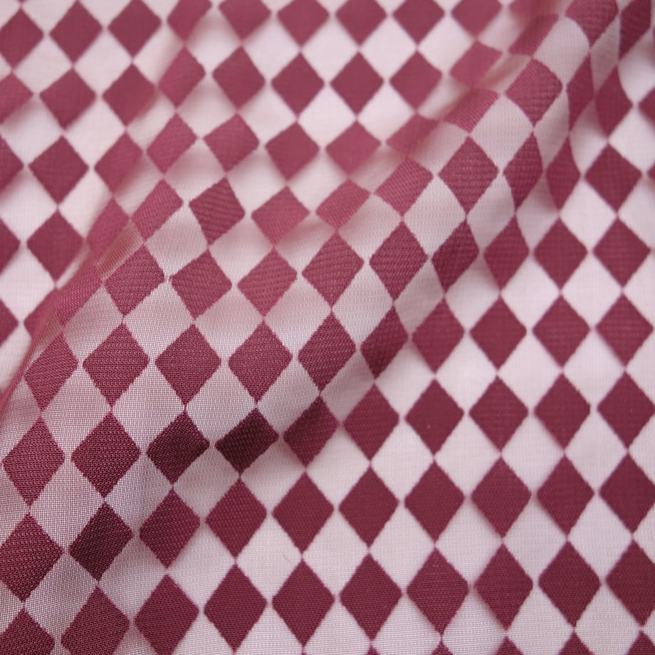 6a880a97b363bc05b9804791