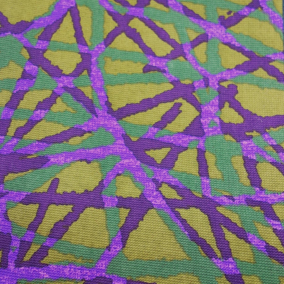 6a881d2159de6b004f139002