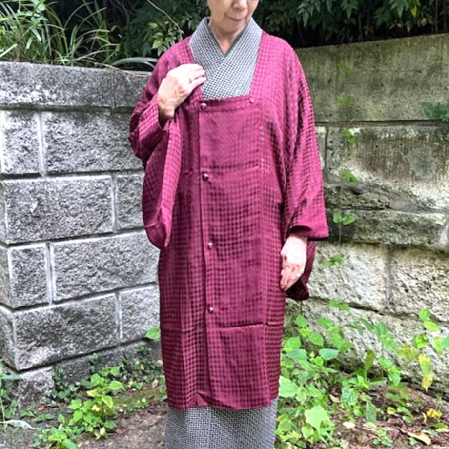 6a880a97b363bc05b9804791