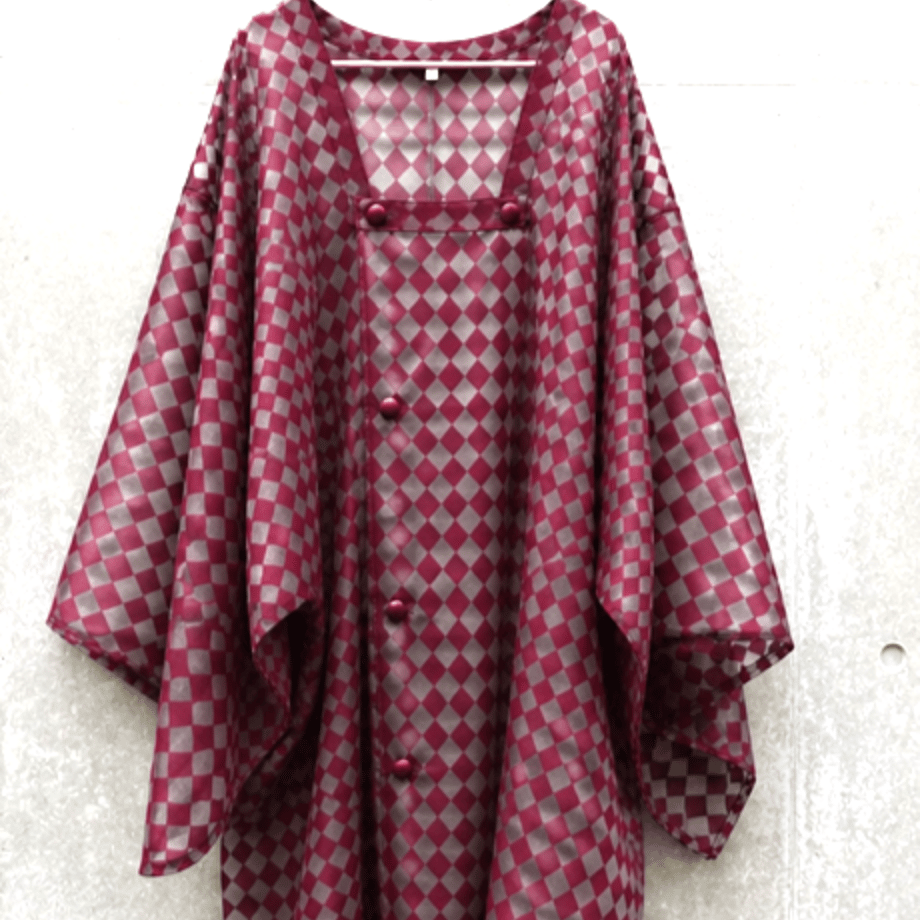 6a880a97b363bc05b9804791