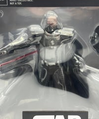 7スケール　スタチュウ　シリーズ　ギャラリー　オールドリパブリック　ダースマラガス