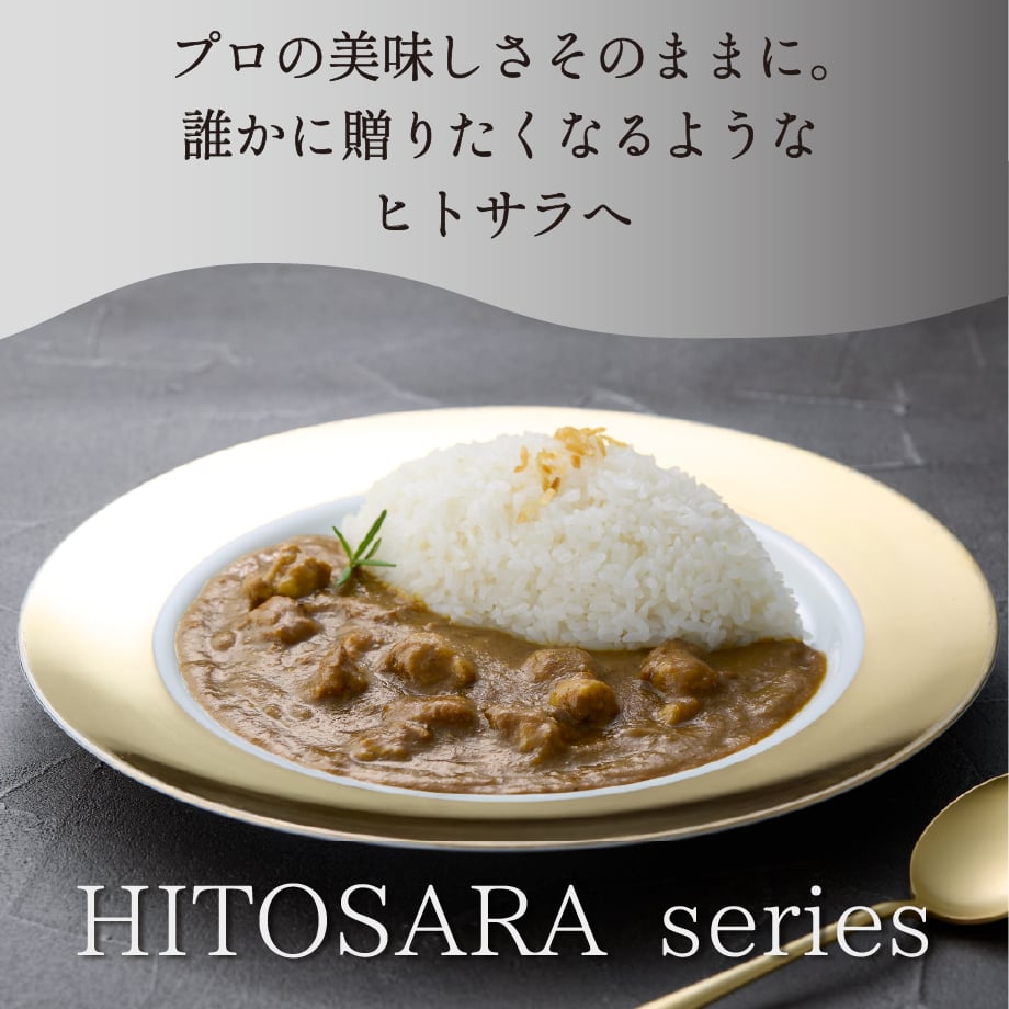 68830a03a1be0e268adb72b0