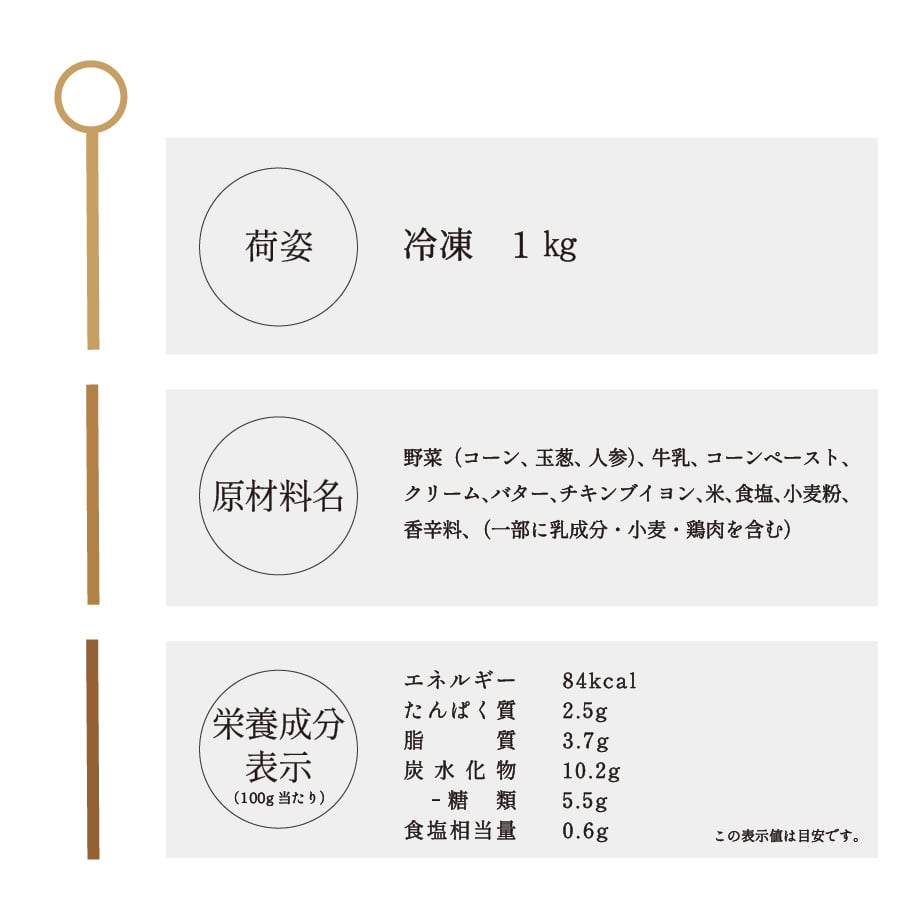 681b1b8db7ac335feef2b249