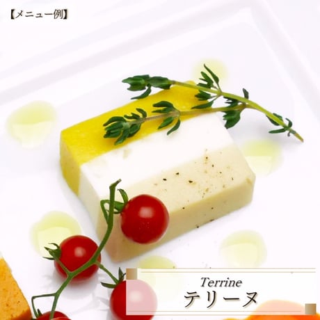 ＨＣＱコーンクリームスープ １ｋｇ