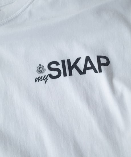 00's JPJ T-Shirt -39
