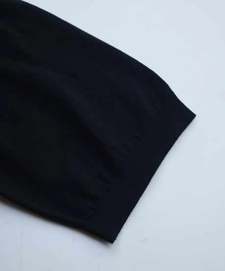 John Smedley Oakman Knit Polo #19