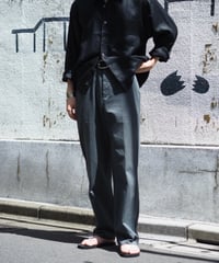 Early 90's C.P.Company Chino Trousers