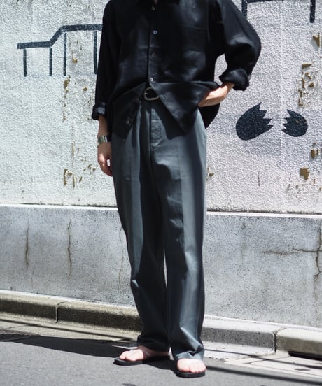 Early 90's C.P.Company Chino Trousers