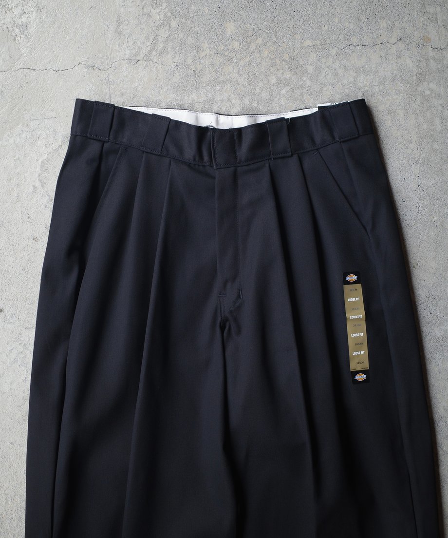 69fdb63b54311b15edbe2533