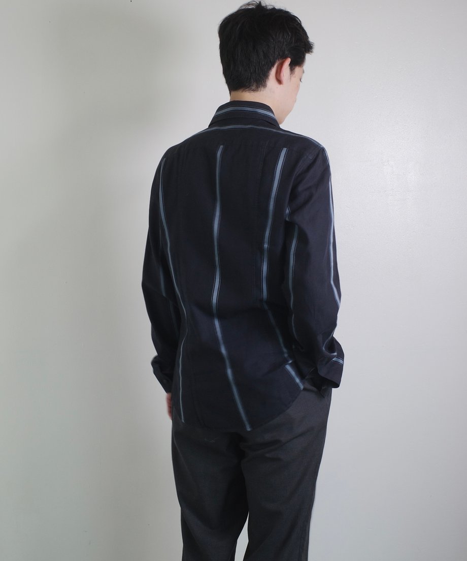 6a76941982a5092188fff63b