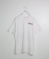 00's JPJ T-Shirt -39