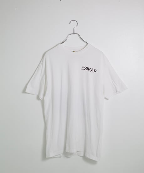 00's JPJ T-Shirt -39