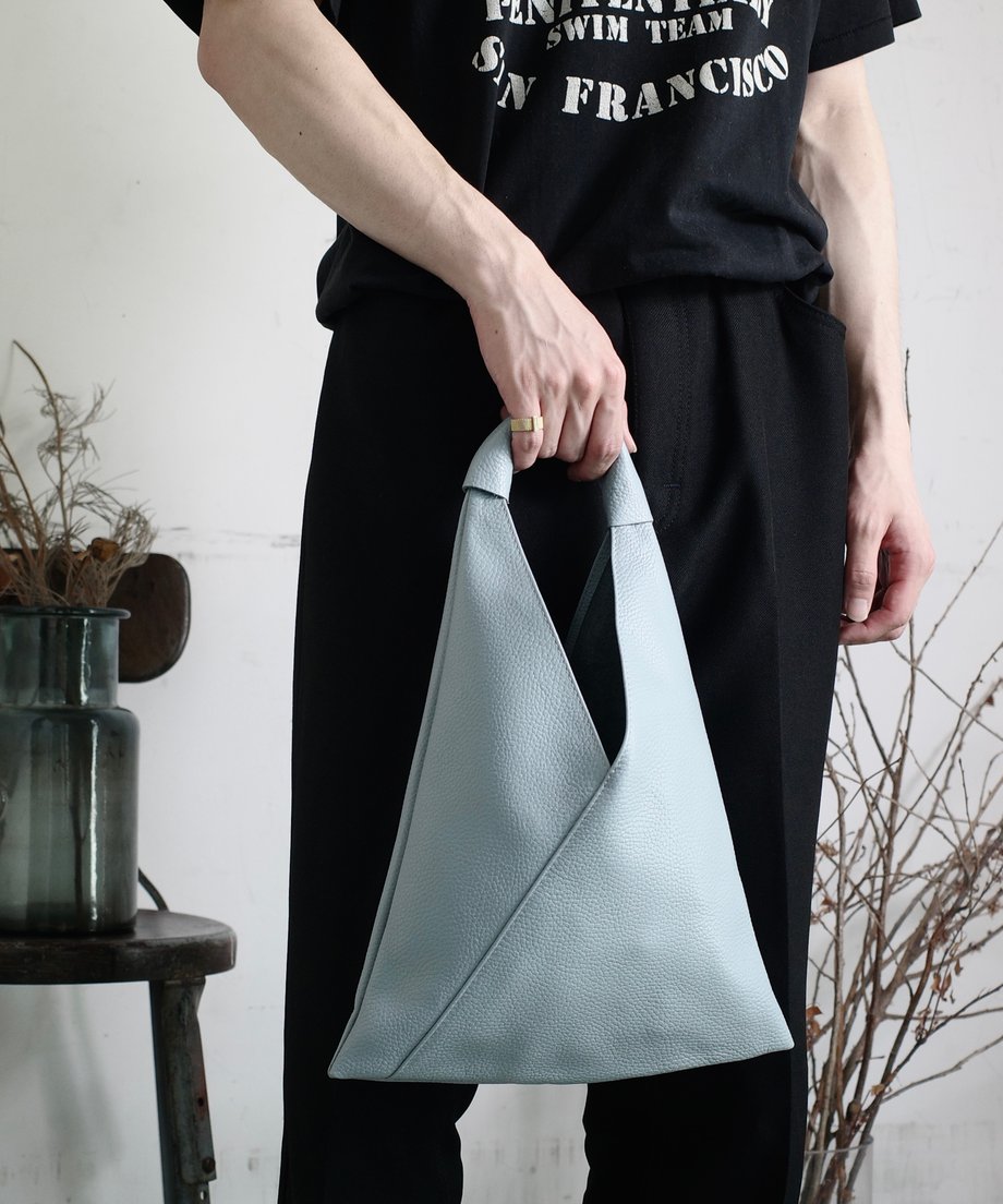 6a4f2f4d47015e0071f2637c