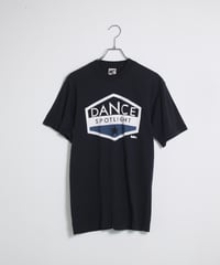 90's Dance Spotlight T-Shirt -5