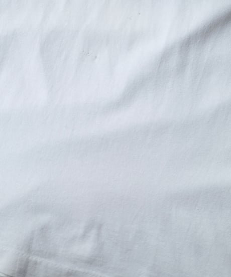 90's France Telecom T-Shirt -31 Made in Ireland