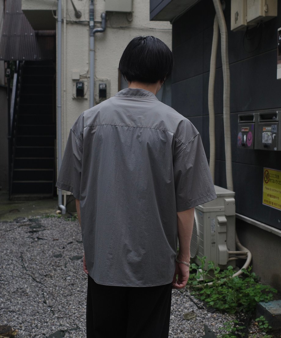 6a4c69cb6ebf6421c3574874