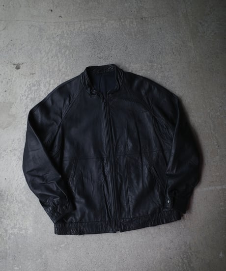 CATEGORY VINTAGE/USED | DAMAGEDONE 2nd