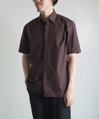 Yves Saint Laurent pour homme S/S Shirts #2
