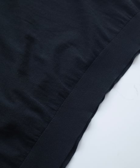 John Smedley Oakman Knit Polo #19