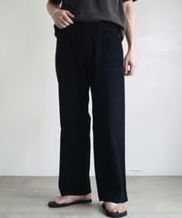 Deadstock Levi's 569 Corduroy Pants #1011