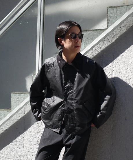 CATEGORY NEW ARRIVAL | DAMAGEDONE 2nd